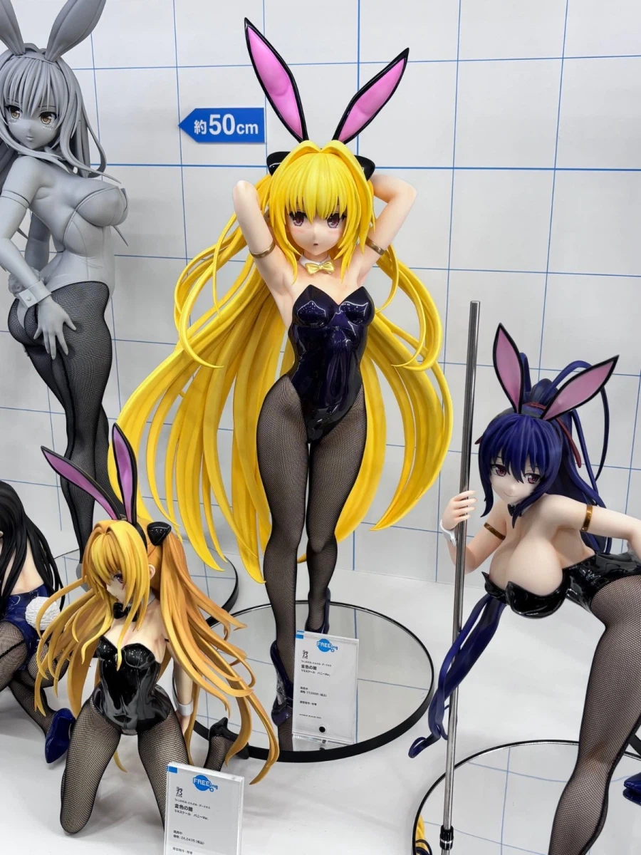 [Freeing] 신작 전시 (스크롤주의)_39.webp