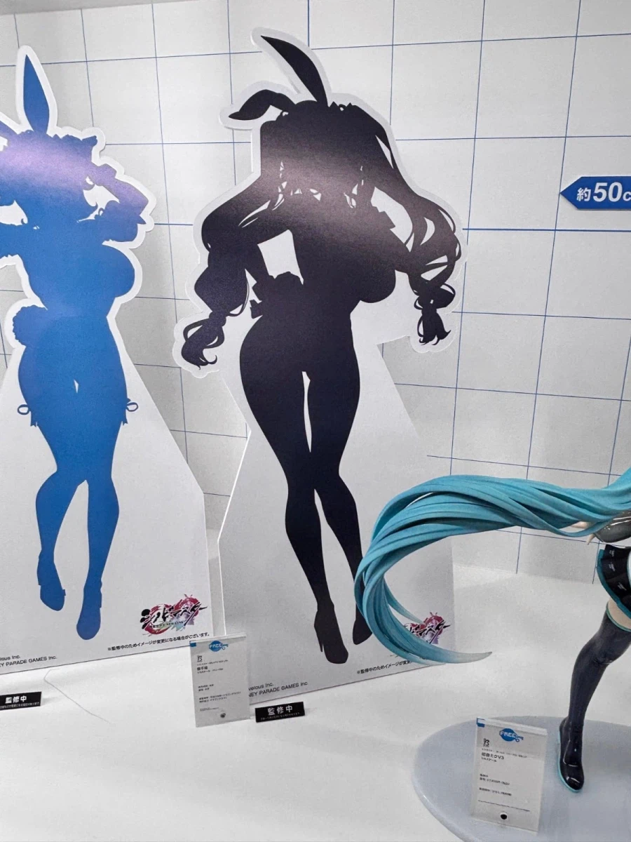 [Freeing] 신작 전시 (스크롤주의)_44.webp