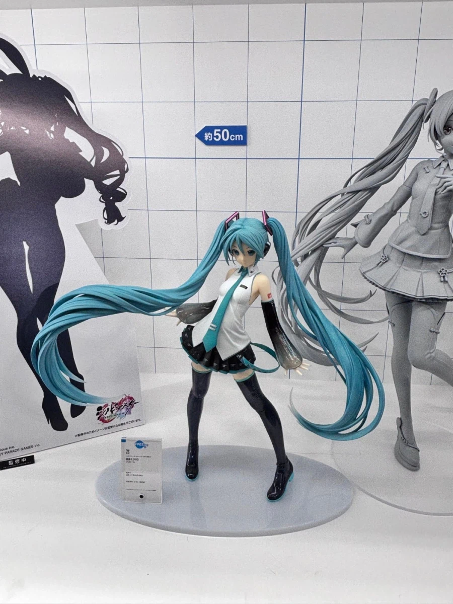 [Freeing] 신작 전시 (스크롤주의)_45.webp