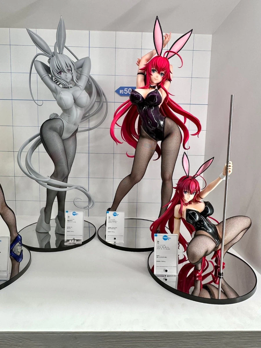 [Freeing] 신작 전시 (스크롤주의)_46.webp