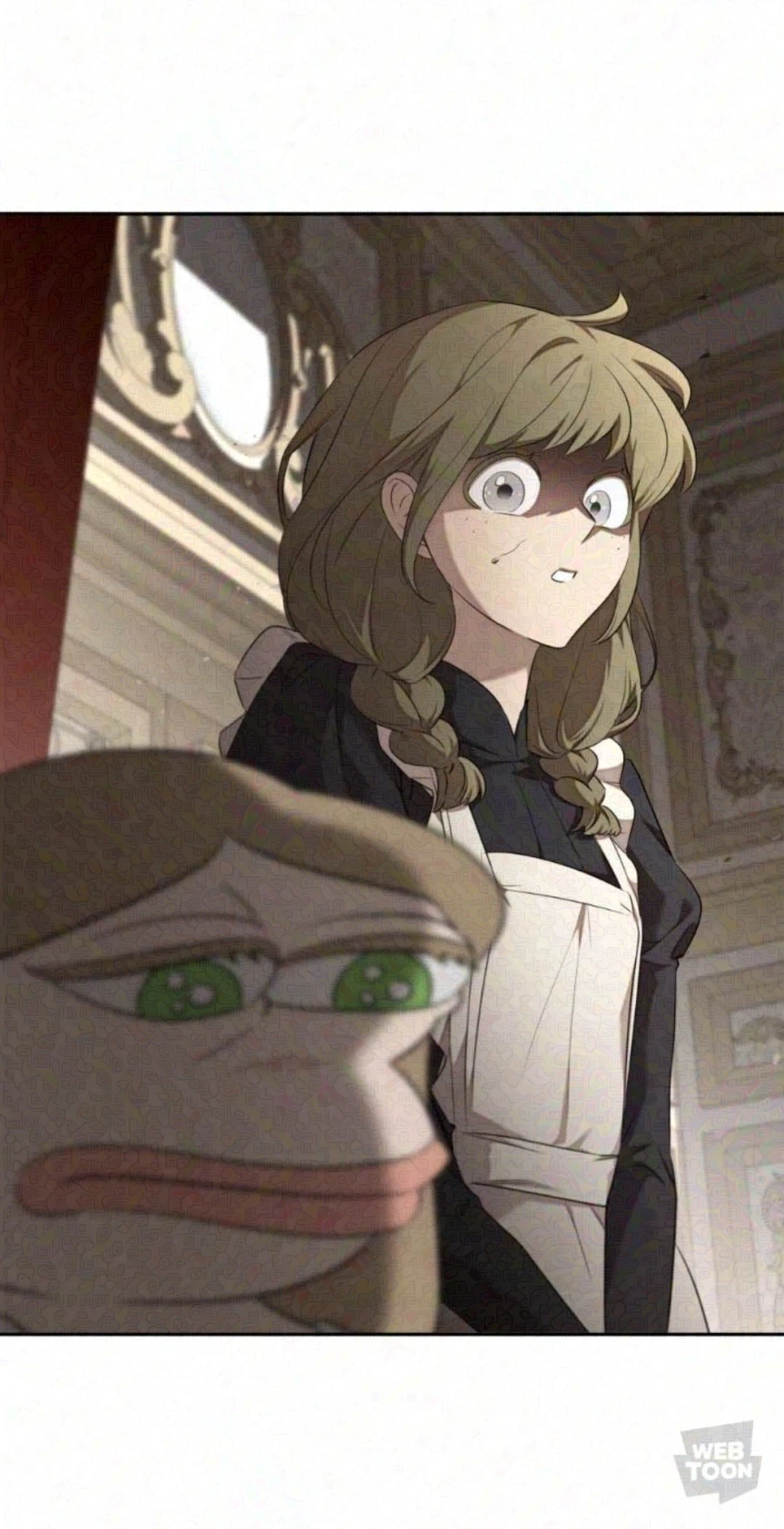 K-웹툰 보다 당황한 해외 유저_3.webp