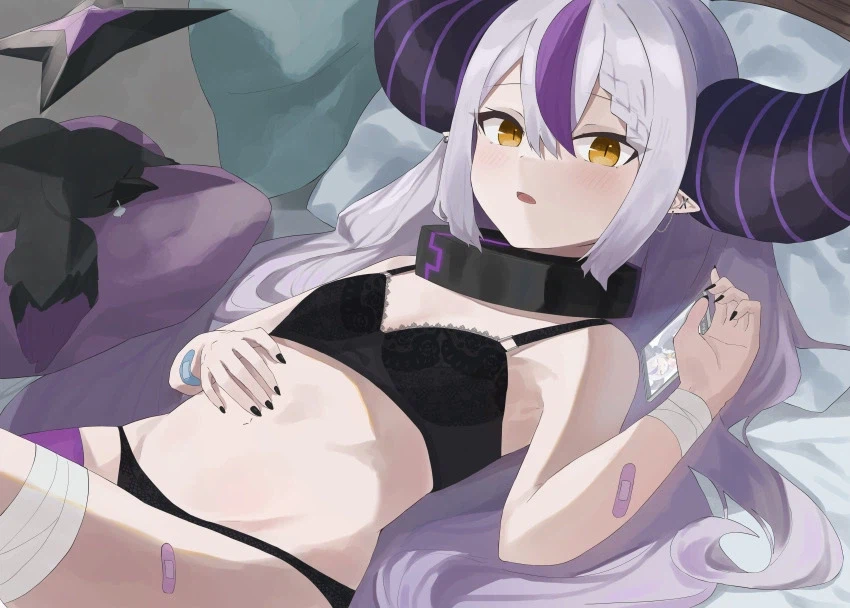 슬랜더짤 수집하는거 귀찮네_3.webp