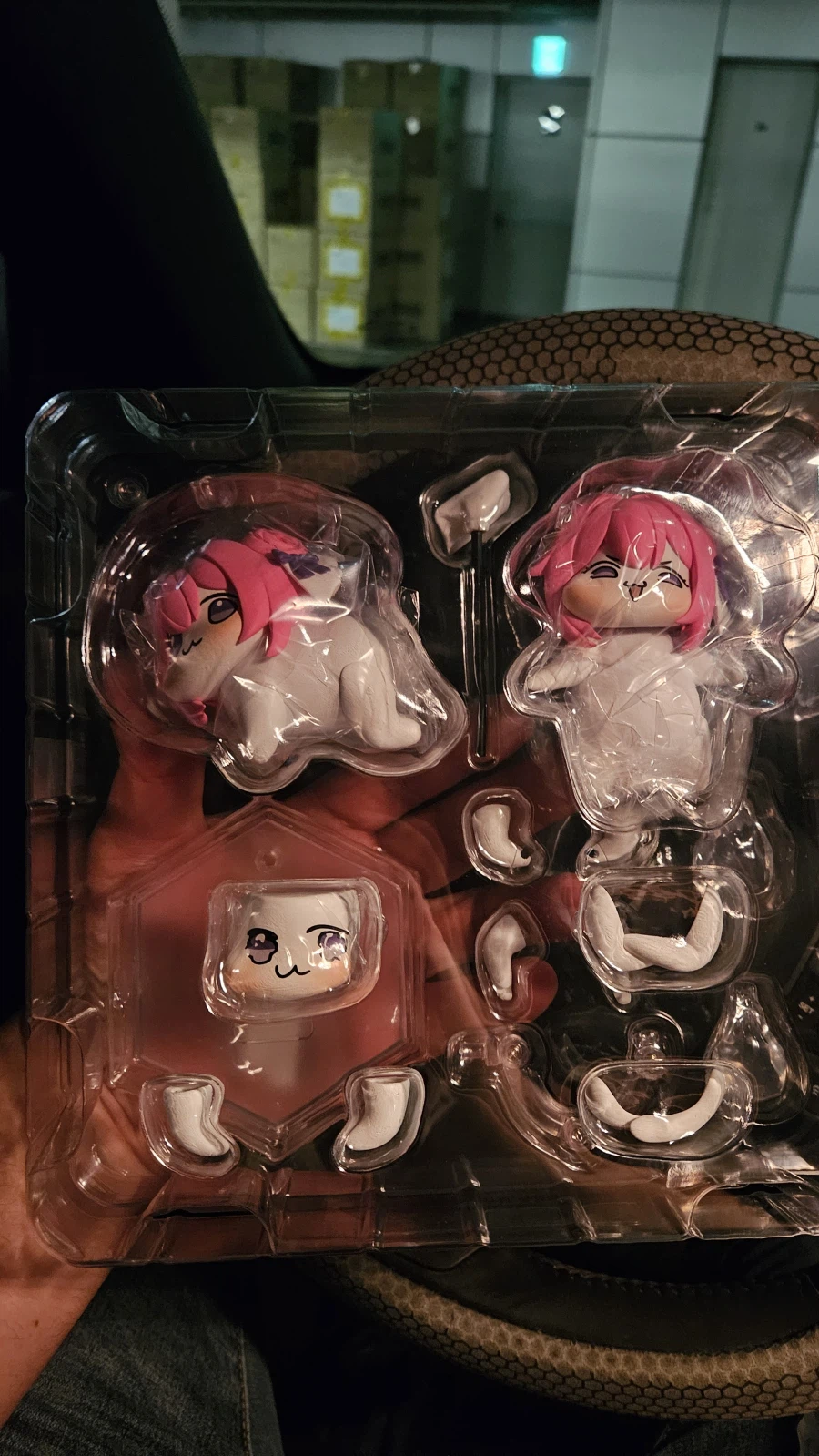 도로 피규어 사왔어요_1.webp