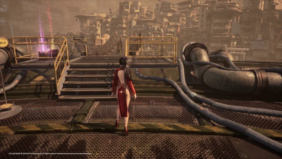 스팀 할인하길래 질렀습니다._1.webp