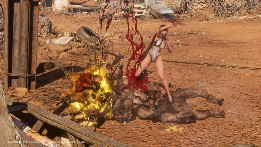 스팀 할인하길래 질렀습니다._6.webp