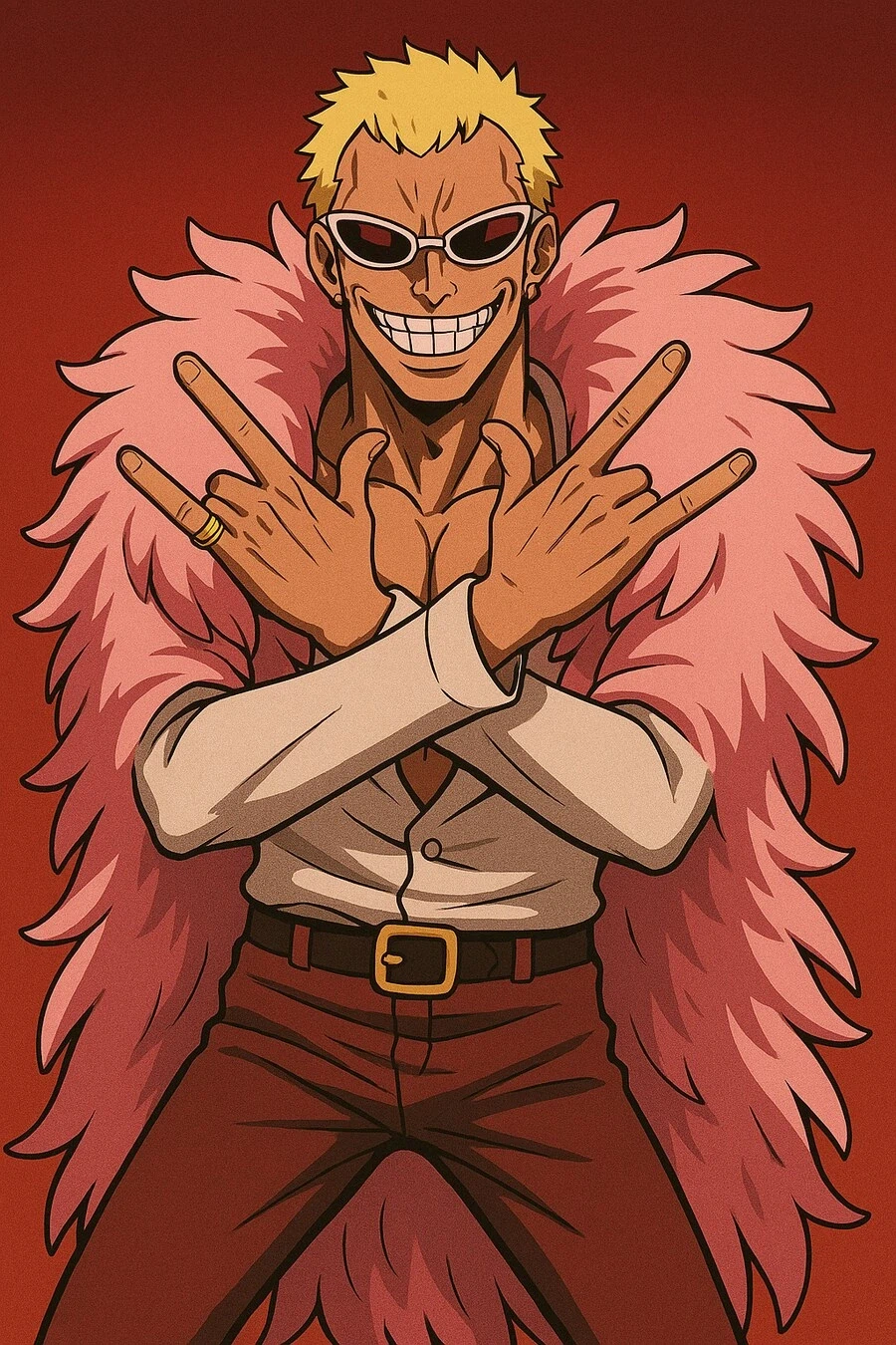 칭자오도 사황도 능가하는 전설의 사나이!_18.webp