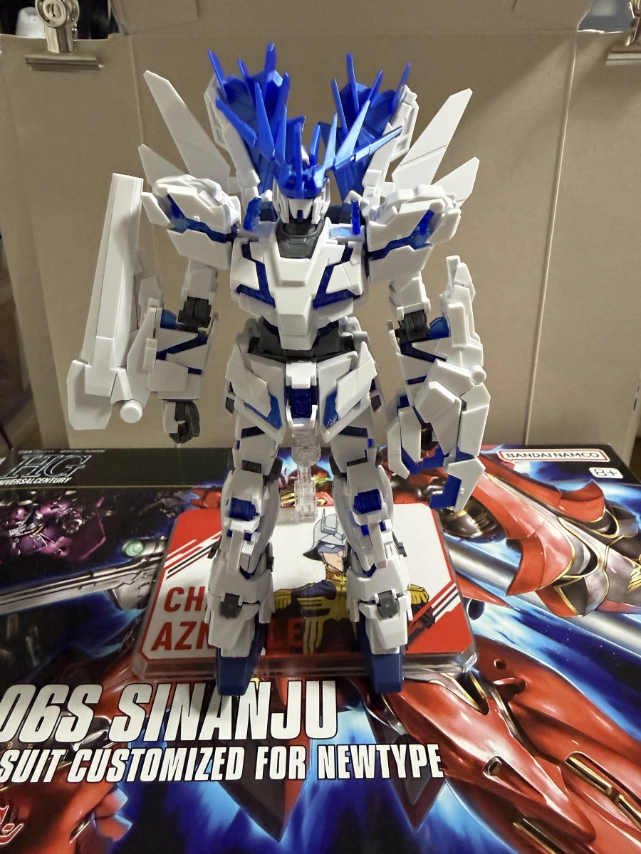 찢새끼보다 나은 가능성의 짐승 다 만들고나니_1.webp