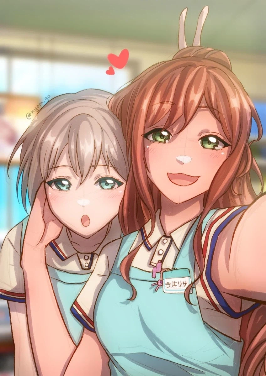 뱅드림,백합) 유키란_2.webp