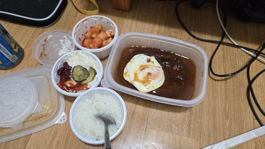 강북구에서 매우 핫한 혜자가격 함박스테이크집_3.webp