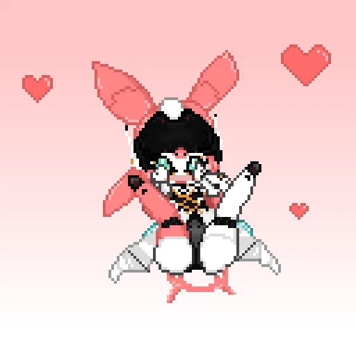 젠레스)아리아 찍었우_1.webp