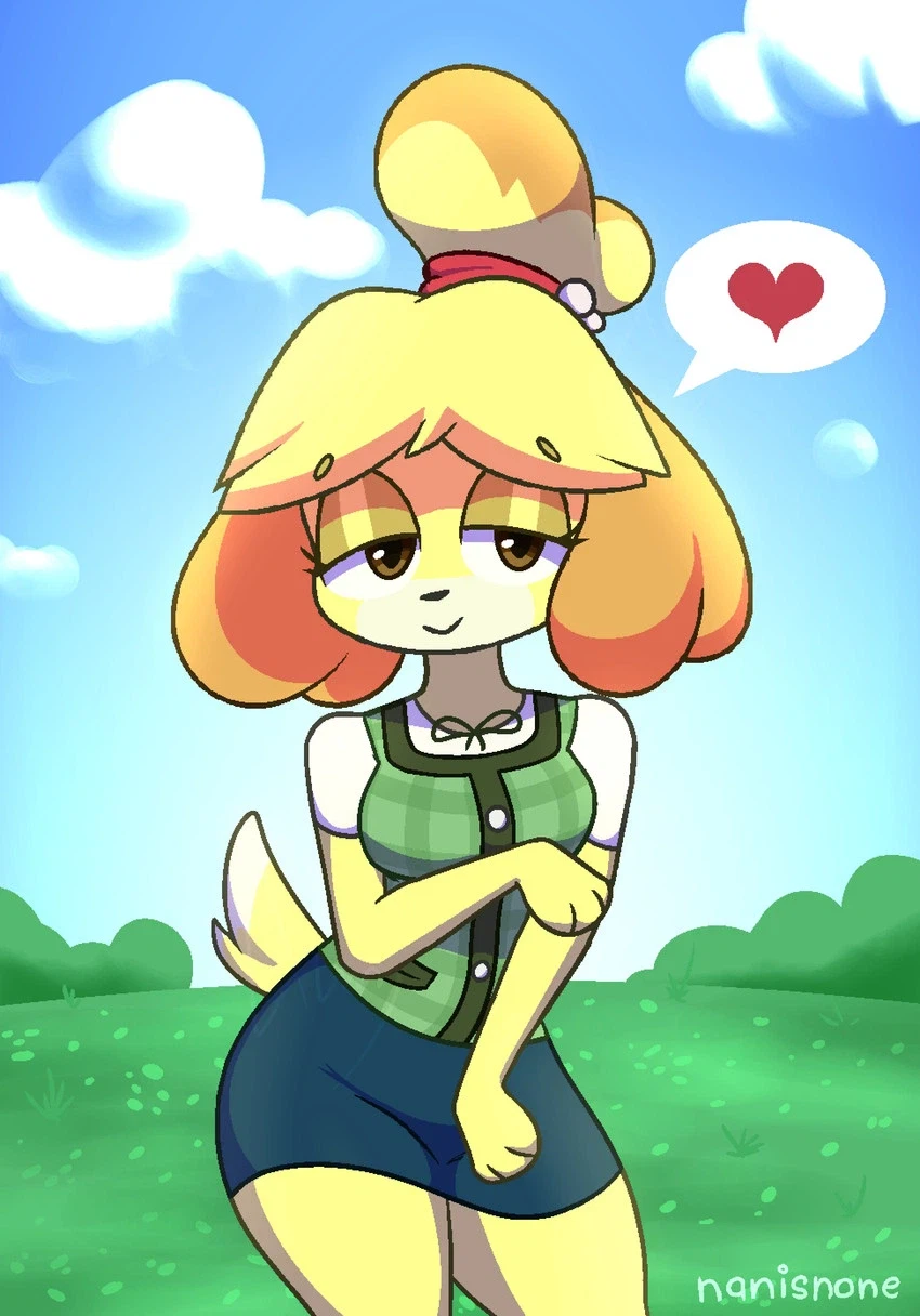 모닝의 여울이_2.webp