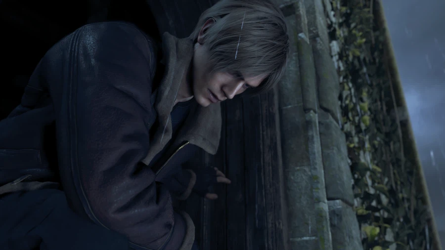 엑시엑 성능 바하re4_2.webp