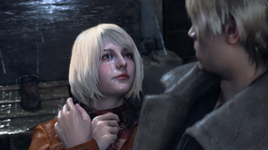 엑시엑 성능 바하re4_6.webp