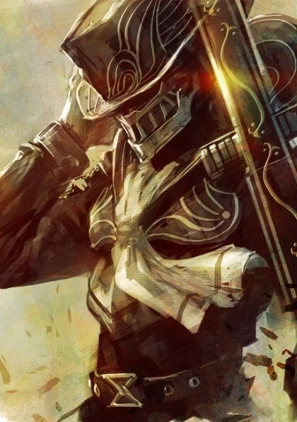 파워레인저 역대급 졸개 디자인.jpg_4.webp