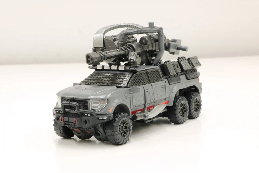 [타카라토미] 트랜스포머 OVERGEAR 시리즈 개발 담당자 인터뷰_6.webp