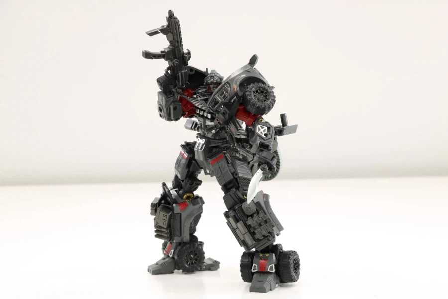 [타카라토미] 트랜스포머 OVERGEAR 시리즈 개발 담당자 인터뷰_33.webp