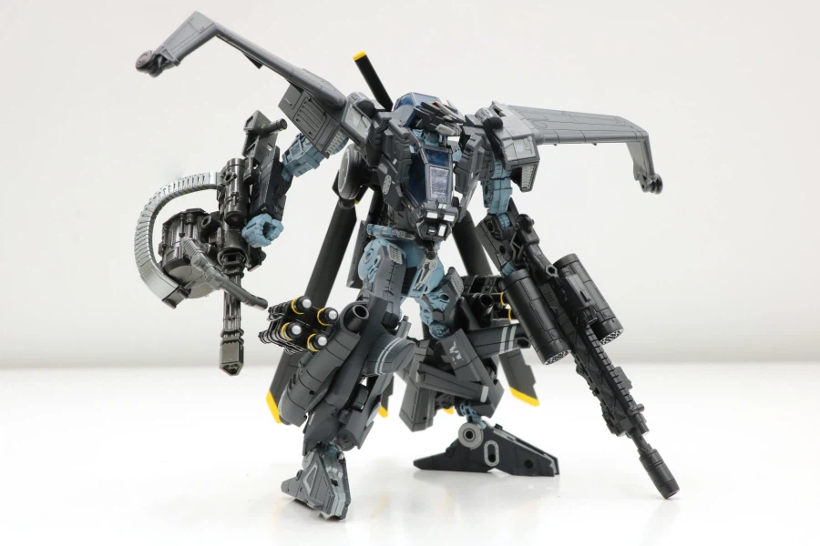 [타카라토미] 트랜스포머 OVERGEAR 시리즈 개발 담당자 인터뷰_47.webp