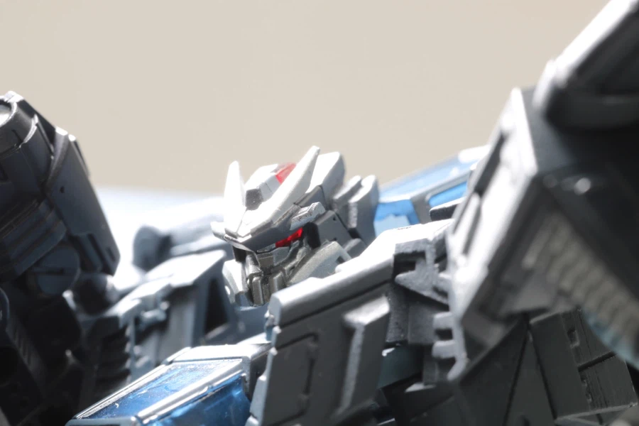 [타카라토미] 트랜스포머 OVERGEAR 시리즈 개발 담당자 인터뷰_49.webp