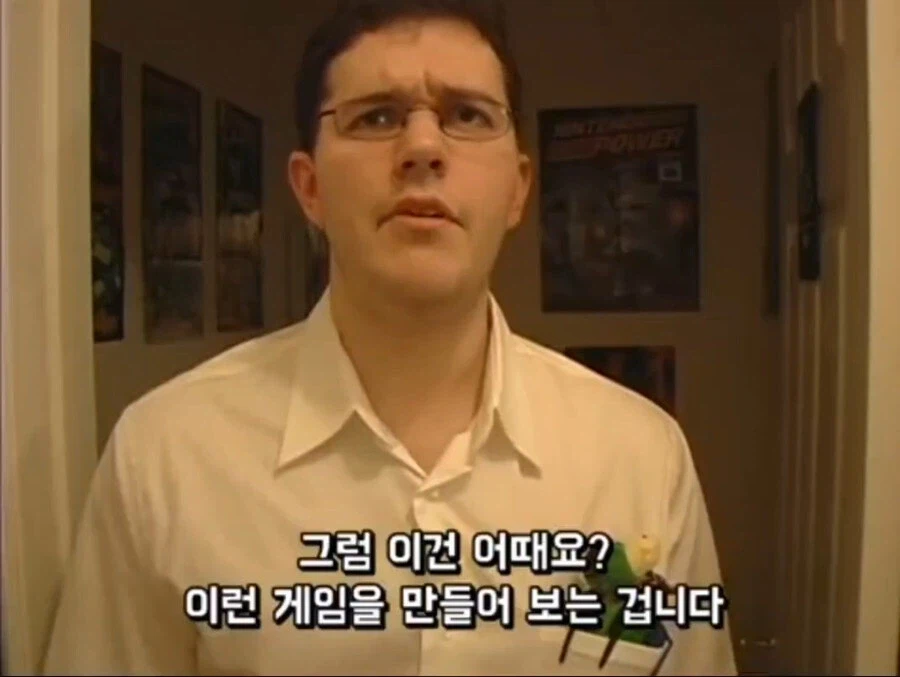 달랑 절벽 하나 만들어 놓은 다음에_1.webp