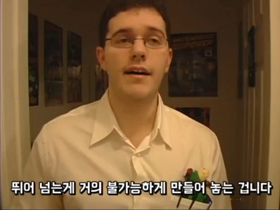 달랑 절벽 하나 만들어 놓은 다음에_3.webp