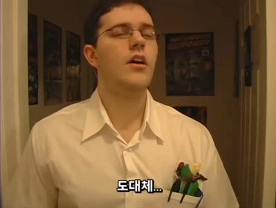 달랑 절벽 하나 만들어 놓은 다음에_5.webp