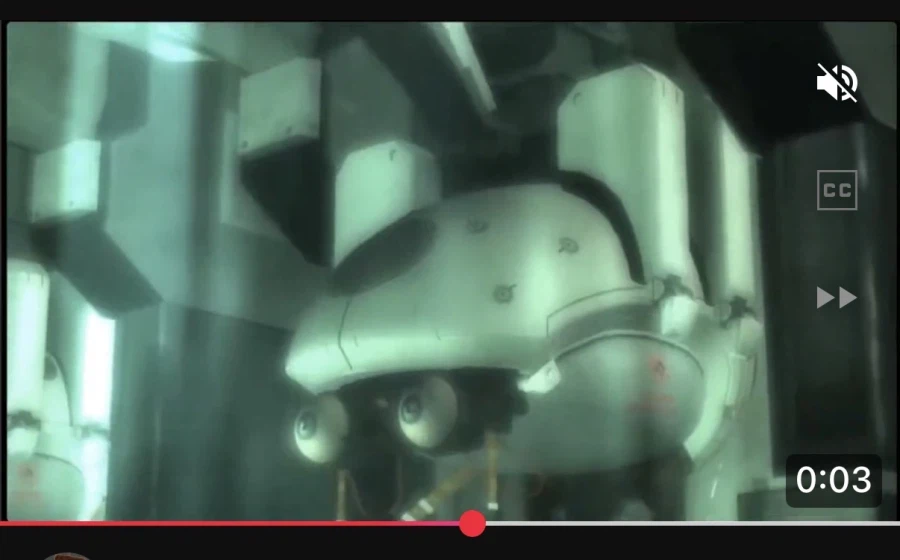 메탈기어) 암스트롱 숭배의 가장 웃긴 점_2.webp