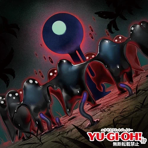 알몸의 야생 야미_1.webp