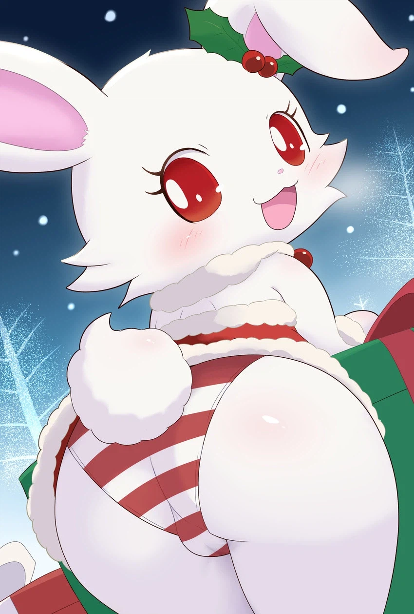 수붕이들이 좋아하는 아동만화 캐릭_2.webp