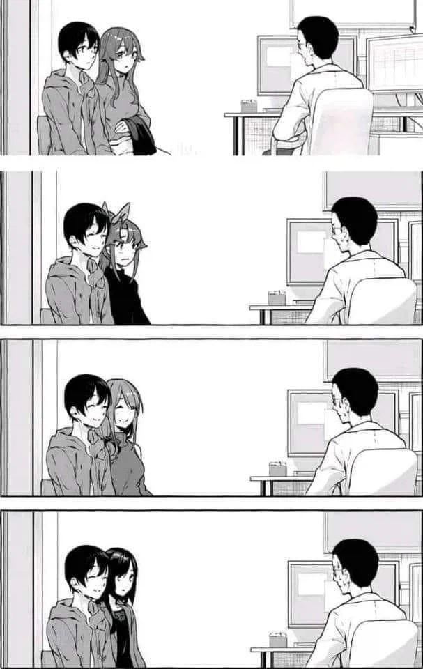 담당자에겐 공포_1.webp