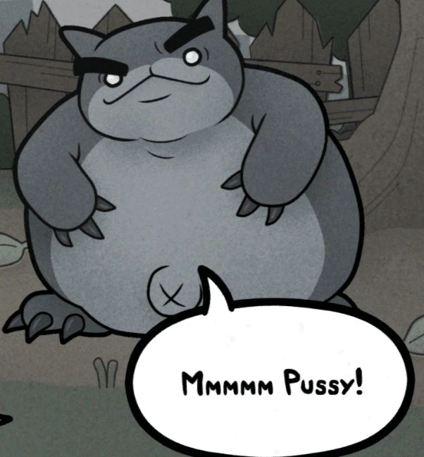 스팀) 유게에선 조용한 뮤제닉스 근황.jpg_2.webp