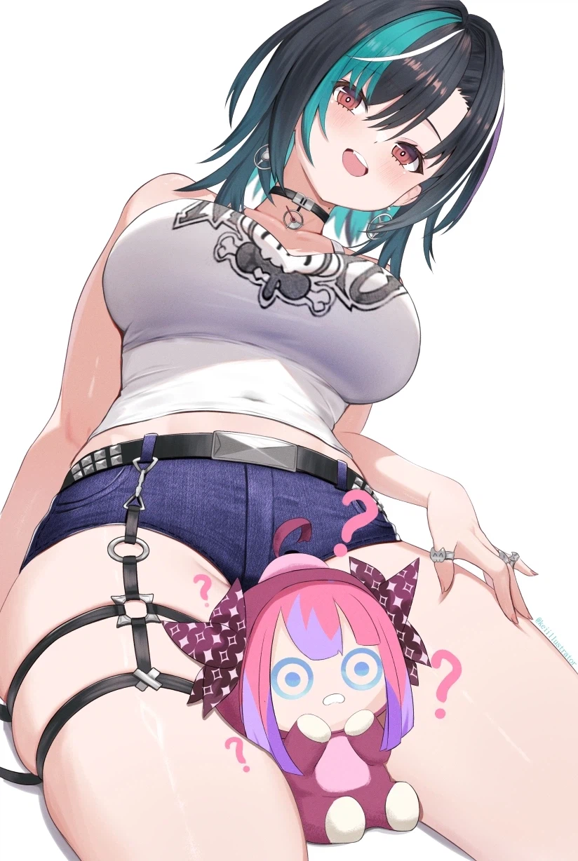 이런거로도 베스트 가능?_3.webp