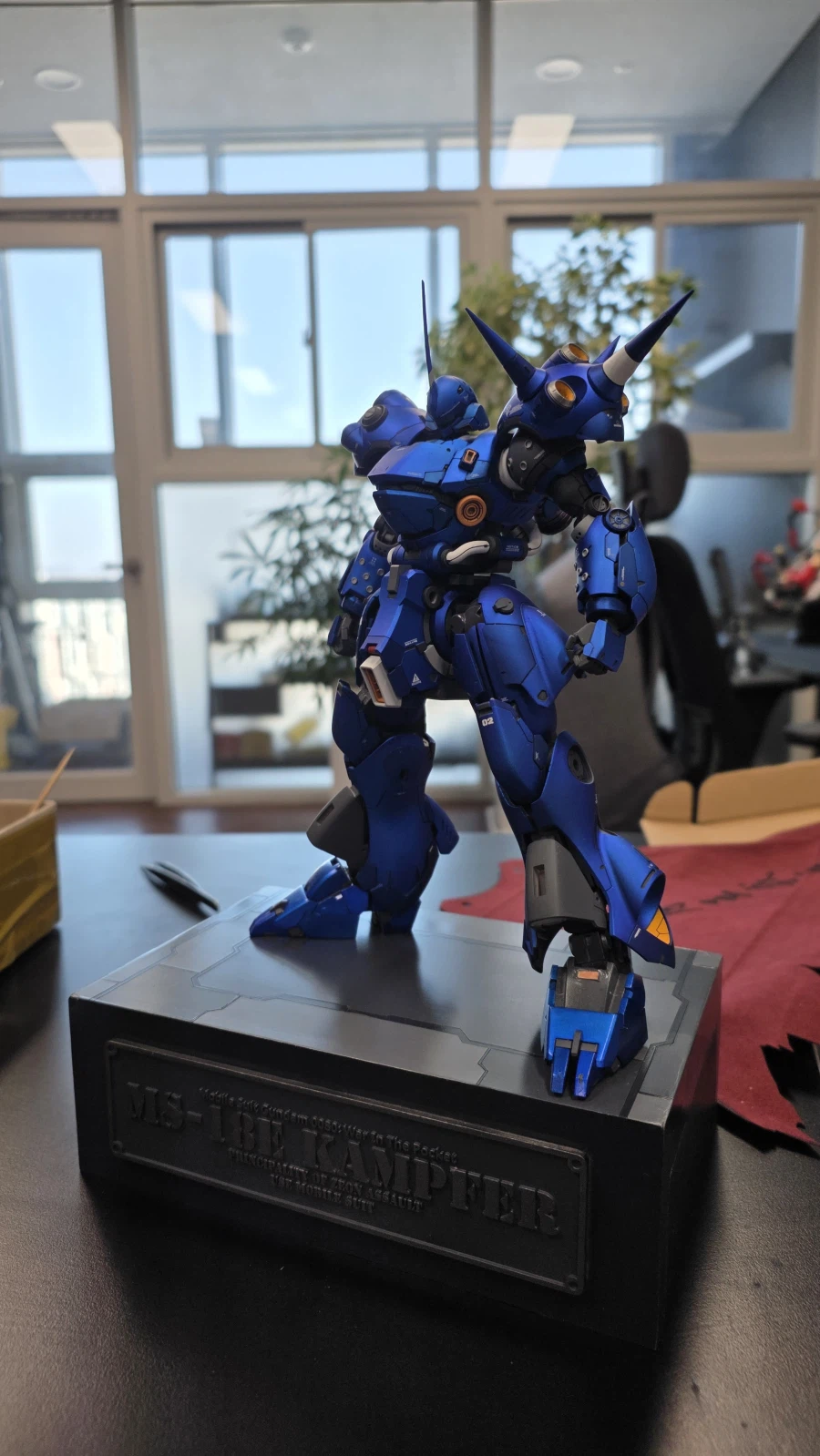 1/100 켐퍼 ver.RQ_by suhaya 예고편_2.webp