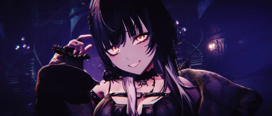 버튜버) 진짜 얼굴천재_7.webp