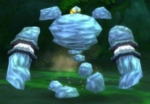 와우) 마라우돈에 갇혔다_1.webp