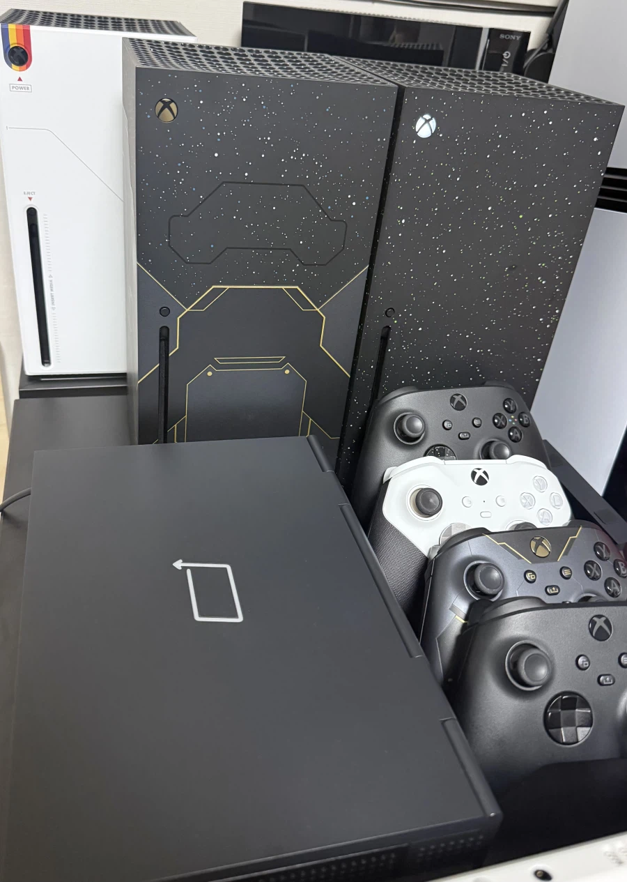 저의 엑박 입니다_1.webp