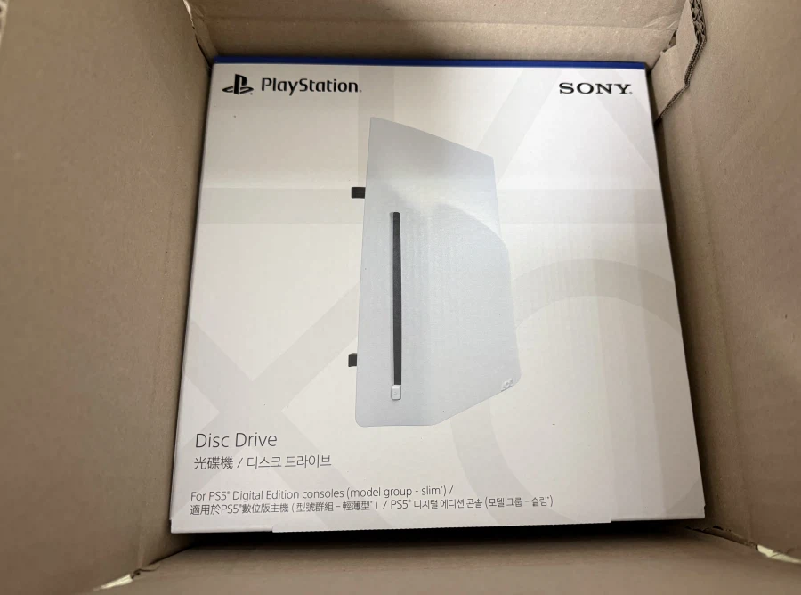 저도 드디어 ps5 PRO_2.webp