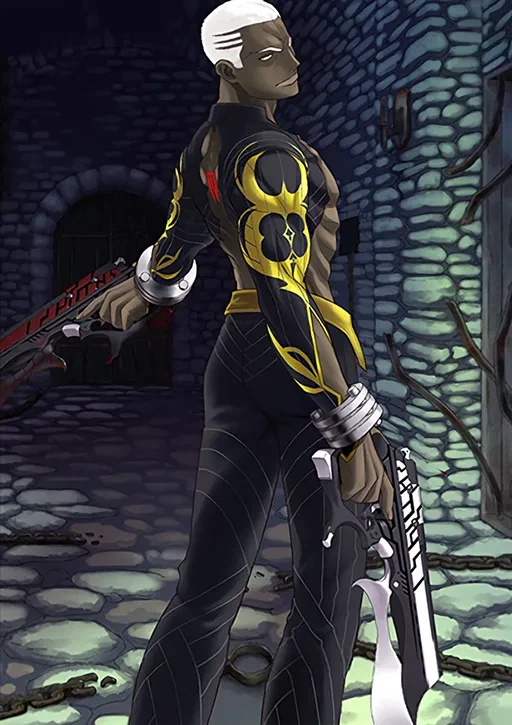 페이트) 칼데아가 좋은 직장인 증거_3.webp