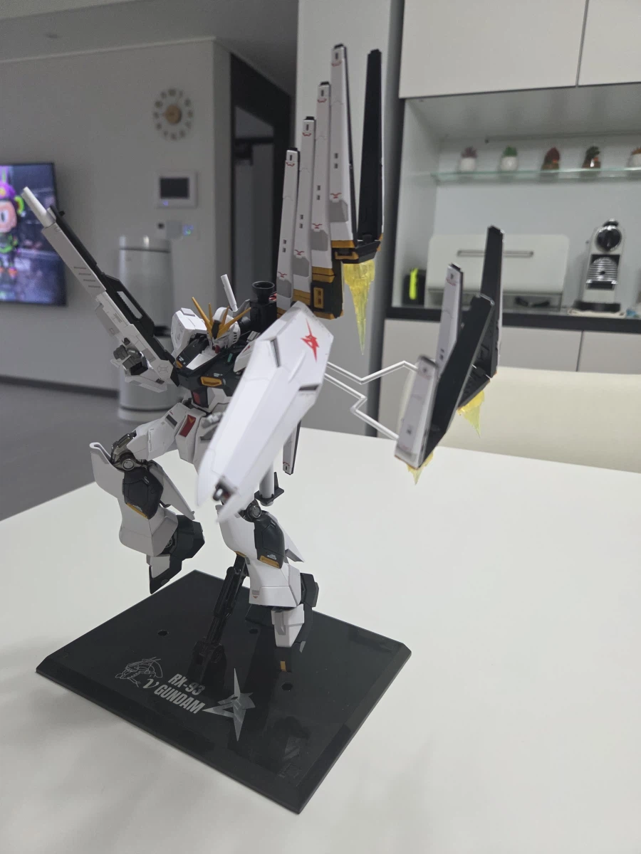 메로뉴 안살라했는데.._2.webp