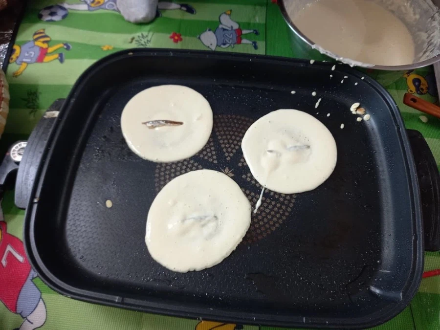 이거 충청도에서만 하는 제사음식이라며_1.webp