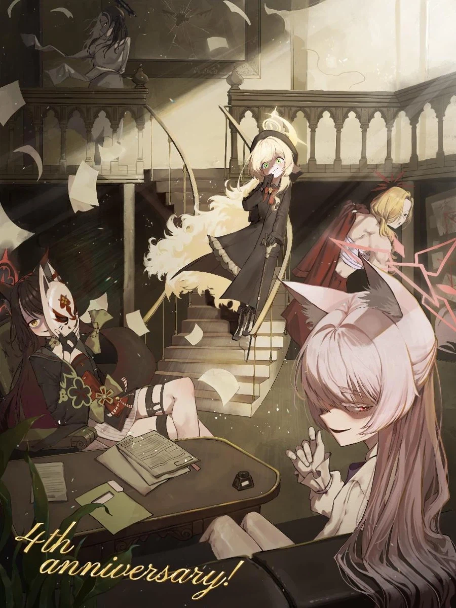 블루아카/일섭/스포] 보스도 끝나가는데 다음 메인스 빌런은?_4.webp