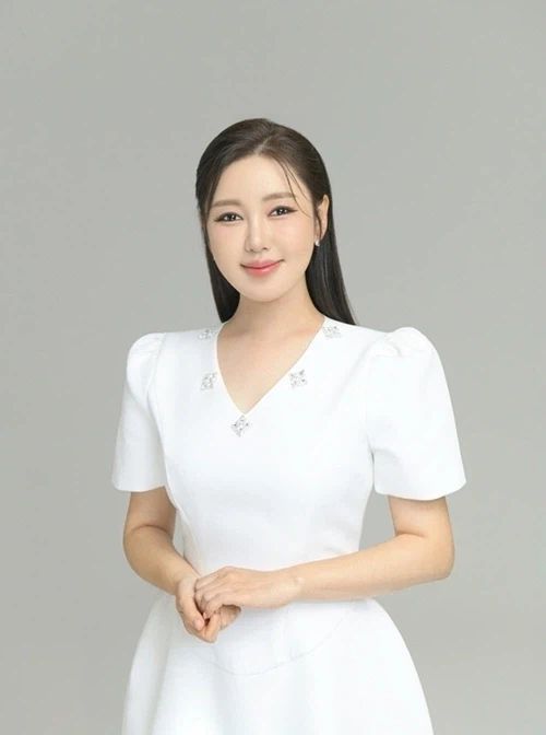 송가인 OST 한 방…엔딩 10초에 멜론 1위라니!_1.webp