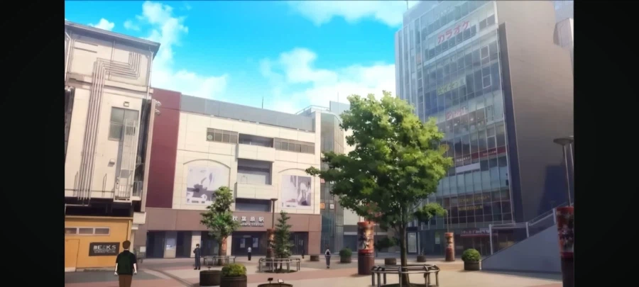 MF 고스트 애니메이션 근황.jpg_1.webp