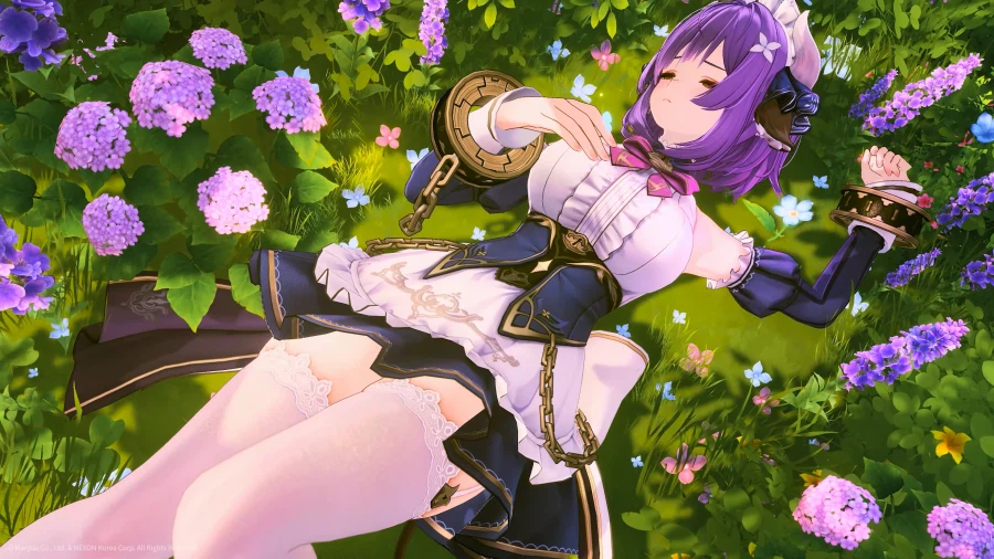 아주르)역시 만쥬야_1.webp