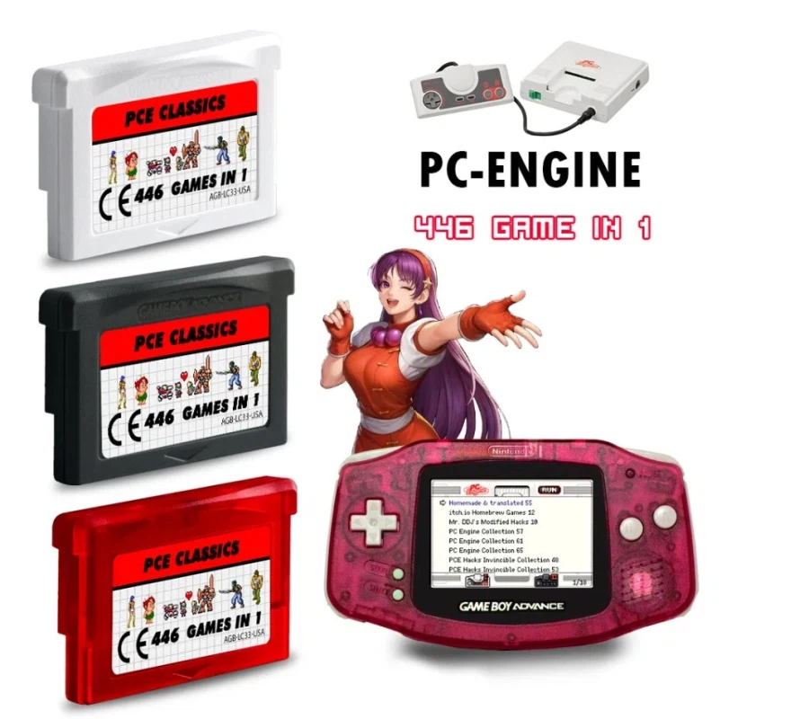 별게 다 나오는 에뮬레이터 근황_1.webp