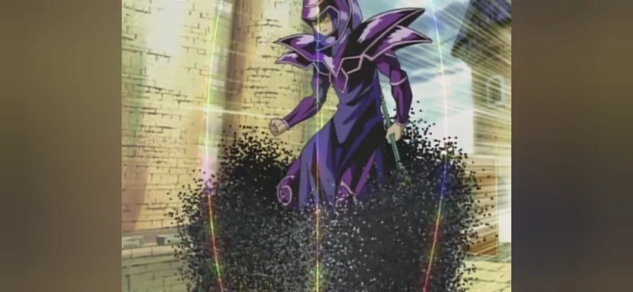 카오스 관련 블랙 매지션은 나오긴 할 겁니다_4.webp