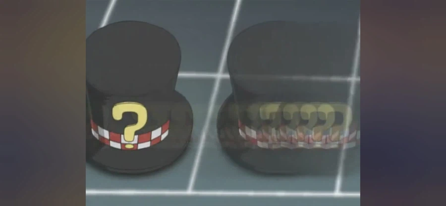 카오스 관련 블랙 매지션은 나오긴 할 겁니다_26.webp