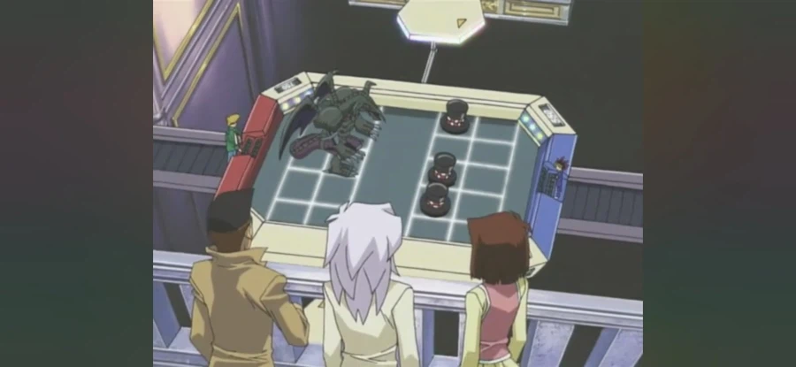 카오스 관련 블랙 매지션은 나오긴 할 겁니다_33.webp