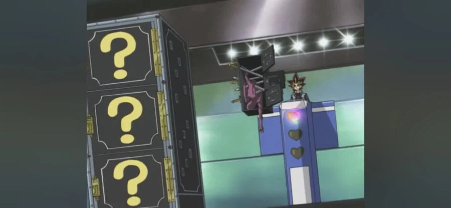 카오스 관련 블랙 매지션은 나오긴 할 겁니다_68.webp