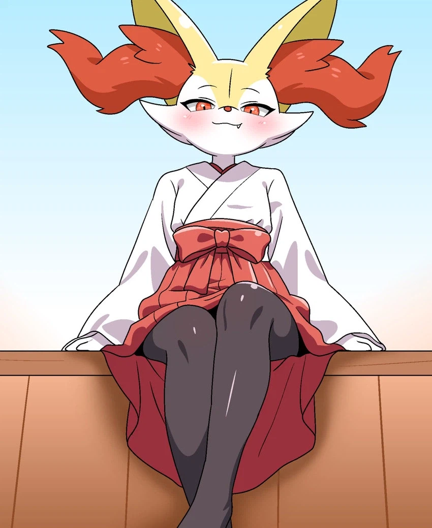 눈빛이 건방진 푸키먼_1.webp