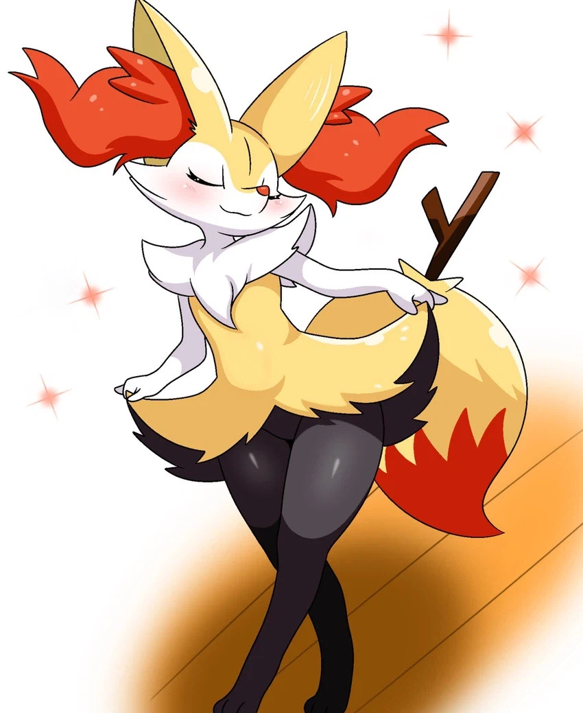 눈빛이 건방진 푸키먼_2.webp